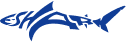 Logo e-shark