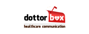 logo dottor box