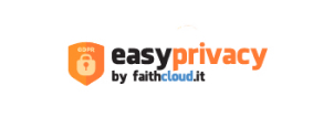 logo easy privacy